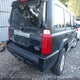 1J8HG58256C348751 2006 Jeep Commander Limited auction photo thumbnail 4