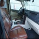 1J8HG58256C348751 2006 Jeep Commander Limited auction photo thumbnail 5
