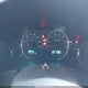 1J8HG58256C348751 2006 Jeep Commander Limited auction photo thumbnail 7