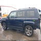 1C4NJPFA7FD343613 2015 Jeep Patriot Latitude auction photo thumbnail 15