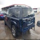 1C4NJPFA7FD343613 2015 Jeep Patriot Latitude auction photo thumbnail 3