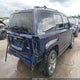 1C4NJPFA7FD343613 2015 Jeep Patriot Latitude auction photo thumbnail 4