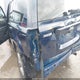 1C4NJPFA7FD343613 2015 Jeep Patriot Latitude auction photo thumbnail 6