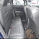 1C4NJPFA7FD343613 2015 Jeep Patriot Latitude auction photo thumbnail 8