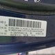 1C4NJPFA7FD343613 2015 Jeep Patriot Latitude auction photo thumbnail 9