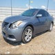 1N4AL2EP1CC137079 2012 Nissan Altima 2.5 S auction photo thumbnail 2