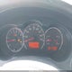 1N4AL2EP1CC137079 2012 Nissan Altima 2.5 S auction photo thumbnail 7