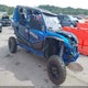 1HFVE06E0P4300222 2023 Honda Sxs1000 S4X auction photo thumbnail 1