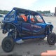 1HFVE06E0P4300222 2023 Honda Sxs1000 S4X auction photo thumbnail 12