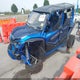 1HFVE06E0P4300222 2023 Honda Sxs1000 S4X auction photo thumbnail 2