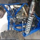 1HFVE06E0P4300222 2023 Honda Sxs1000 S4X auction photo thumbnail 8