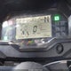 1HFVE06E0P4300222 2023 Honda Sxs1000 S4X auction photo thumbnail 7