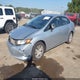 19XFB2F53CE004770 2012 Honda Civic Lx auction photo thumbnail 2