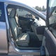 19XFB2F53CE004770 2012 Honda Civic Lx auction photo thumbnail 5