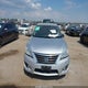 3N1AB7AP4DL793222 2013 Nissan Sentra Sr auction photo thumbnail 12