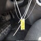 3N1AB7AP4DL793222 2013 Nissan Sentra Sr auction photo thumbnail 11