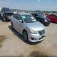 3N1AB7AP4DL793222 2013 Nissan Sentra Sr auction photo thumbnail 1