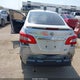 3N1AB7AP4DL793222 2013 Nissan Sentra Sr auction photo thumbnail 6