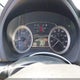 3N1AB7AP4DL793222 2013 Nissan Sentra Sr auction photo thumbnail 7
