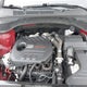 5XYZW4LA7HG408499 2017 Hyundai Santa Fe Sport 2.0T Ultimate auction photo thumbnail 10