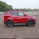 5XYZW4LA7HG408499 2017 Hyundai Santa Fe Sport 2.0T Ultimate auction photo thumbnail 13