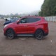 5XYZW4LA7HG408499 2017 Hyundai Santa Fe Sport 2.0T Ultimate auction photo thumbnail 14