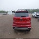 5XYZW4LA7HG408499 2017 Hyundai Santa Fe Sport 2.0T Ultimate auction photo thumbnail 16