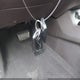 5XYZW4LA7HG408499 2017 Hyundai Santa Fe Sport 2.0T Ultimate auction photo thumbnail 11
