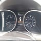 5XYZW4LA7HG408499 2017 Hyundai Santa Fe Sport 2.0T Ultimate auction photo thumbnail 7