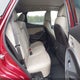 5XYZW4LA7HG408499 2017 Hyundai Santa Fe Sport 2.0T Ultimate auction photo thumbnail 8