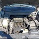3D4GG57V39T249498 2009 Dodge Journey Sxt auction photo thumbnail 10