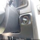3D4GG57V39T249498 2009 Dodge Journey Sxt auction photo thumbnail 11