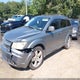 3D4GG57V39T249498 2009 Dodge Journey Sxt auction photo thumbnail 2