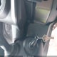 3TYSX5EN7MT005886 2021 Toyota Tacoma Sr auction photo thumbnail 11