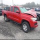 3TYSX5EN7MT005886 2021 Toyota Tacoma Sr auction photo thumbnail 1