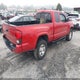 3TYSX5EN7MT005886 2021 Toyota Tacoma Sr auction photo thumbnail 4