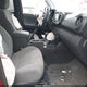 3TYSX5EN7MT005886 2021 Toyota Tacoma Sr auction photo thumbnail 5