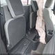 3TYSX5EN7MT005886 2021 Toyota Tacoma Sr auction photo thumbnail 8
