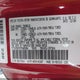 3TYSX5EN7MT005886 2021 Toyota Tacoma Sr auction photo thumbnail 9