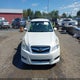 4S3BMBJ68C3011178 2012 Subaru Legacy 2.5I Limited auction photo thumbnail 12