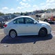 4S3BMBJ68C3011178 2012 Subaru Legacy 2.5I Limited auction photo thumbnail 13