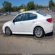 4S3BMBJ68C3011178 2012 Subaru Legacy 2.5I Limited auction photo thumbnail 14