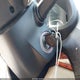 4S3BMBJ68C3011178 2012 Subaru Legacy 2.5I Limited auction photo thumbnail 11
