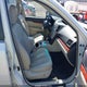 4S3BMBJ68C3011178 2012 Subaru Legacy 2.5I Limited auction photo thumbnail 5