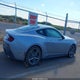 1FA6P8TH6R5141604 2024 Ford Mustang Ecoboost Fastback auction photo thumbnail 13