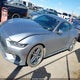 1FA6P8TH6R5141604 2024 Ford Mustang Ecoboost Fastback auction photo thumbnail 14