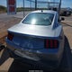 1FA6P8TH6R5141604 2024 Ford Mustang Ecoboost Fastback auction photo thumbnail 16
