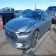 1FA6P8TH6R5141604 2024 Ford Mustang Ecoboost Fastback auction photo thumbnail 2