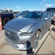 1FA6P8TH6R5141604 2024 Ford Mustang Ecoboost Fastback auction photo thumbnail 6