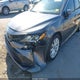 4T1B11HK7JU583965 2018 Toyota Camry L/Le/Xle/Se/Xse auction photo thumbnail 6